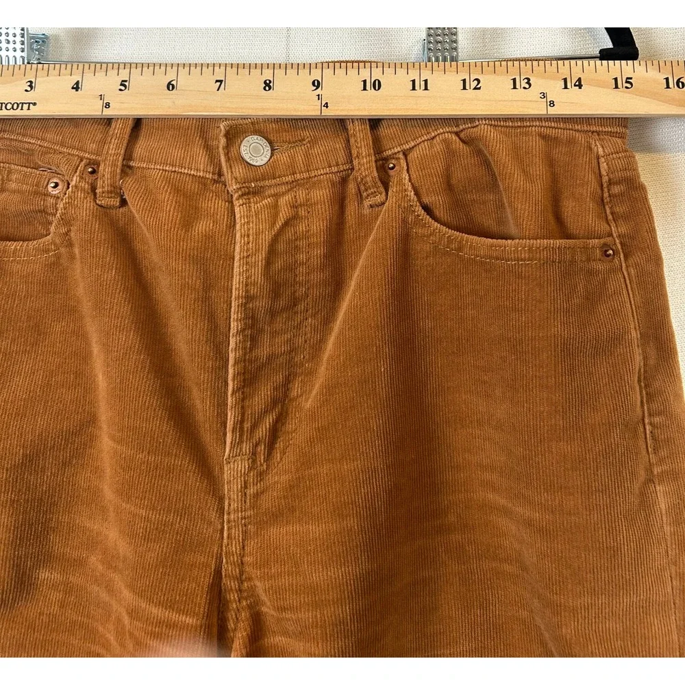 GAP thank you